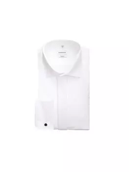 Блуза Seidensticker, белый