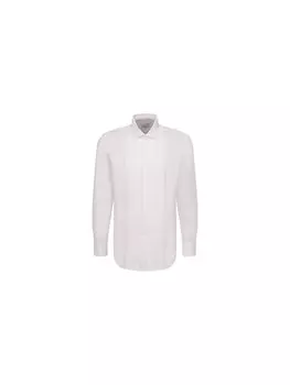 Блуза Seidensticker, белый