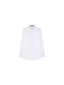 Блуза Seidensticker, белый