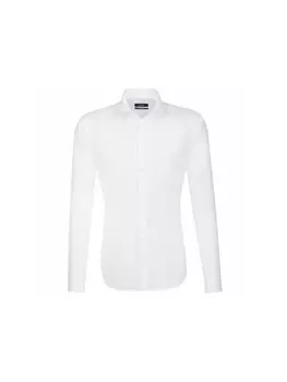 Блуза Seidensticker, цвет uni