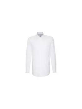 Блуза Seidensticker en, белый