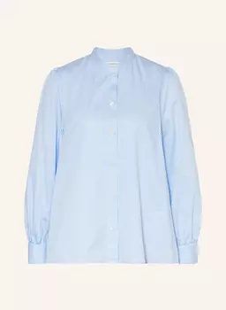 Блуза Seidensticker, мультиколор