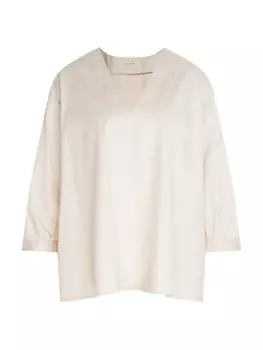 Блуза Seidensticker SCHWARZE ROSE, экрю