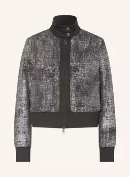 Блуза Sem Per Lei, черный