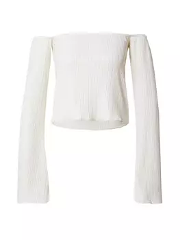 Блуза Shyx ILEYA, белый