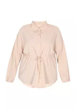 Блуза Sidona, цвет Chamois