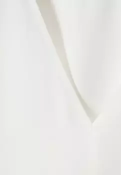 Блуза SIRO TATUUM, кремовый