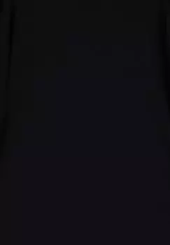 Блуза Sissy-Boy, черный