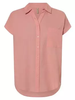 Блуза ск дора 1 Soyaconcept, розовый