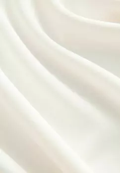 Блуза SLEEVELESS DRAPED REGULAR FIT Next, бежевый