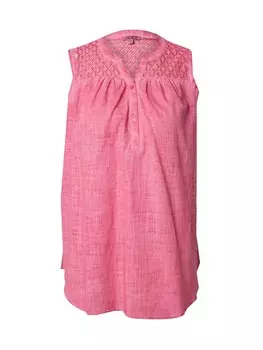 Блуза Soccx, розовый