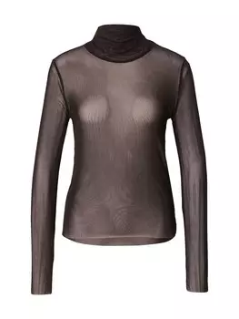 Блуза Sofie Schnoor, черный