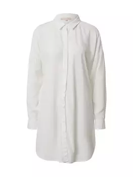 Блуза Soft Rebels FREEDOM, белый