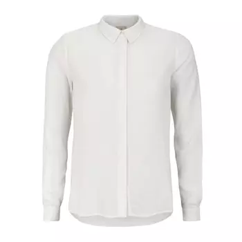 Блуза Soft Rebels FREEDOM, белый