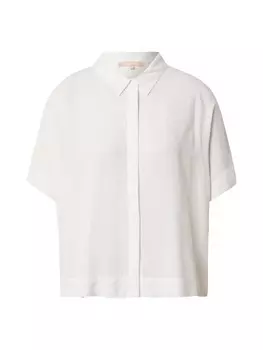 Блуза Soft Rebels FREEDOM, белый