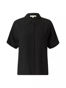 Блуза Soft Rebels FREEDOM, черный