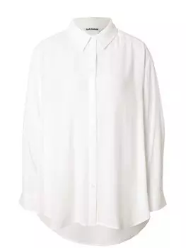 Блуза Soft Rebels SRFreedom, белый