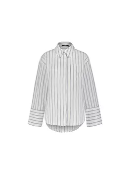 Блуза Someday n, цвет uni