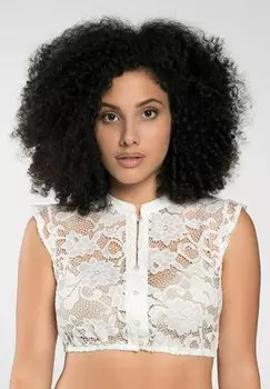 Блуза Spieth & Wensky, белый