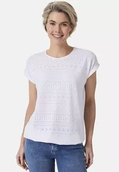 Блуза Stooker Women, белый