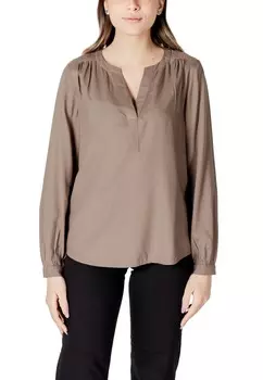 Блуза Street One