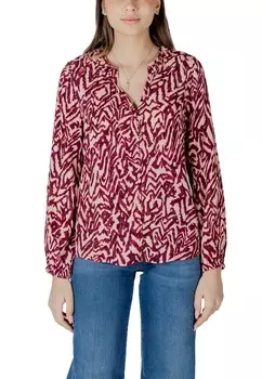 Блуза Street One