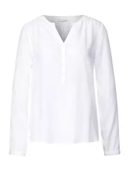 Блуза Street One, белый