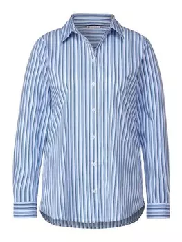 Блуза Street One, белый