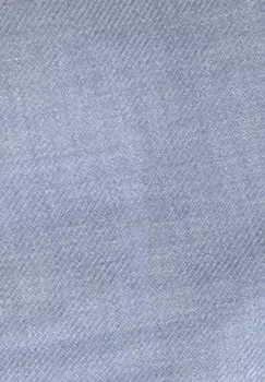 Блуза Street One, сине-черный деним