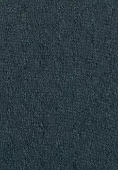 Блуза STRUKTURMIX Street One, цвет Mottled Green