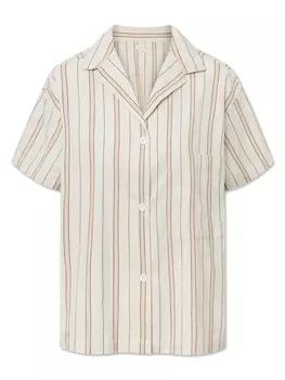 Блуза STUDIO FEDER Blouse, кремовый