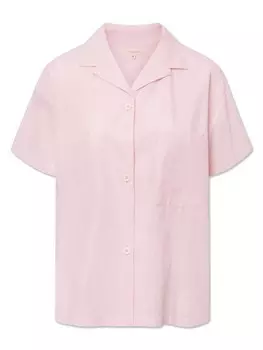 Блуза STUDIO FEDER Blouse, розовый