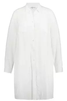 Блуза Studio Untold, белый