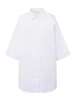 Блуза Studio Untold, белый