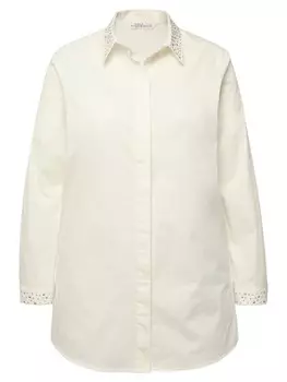 Блуза Studio Untold, белый