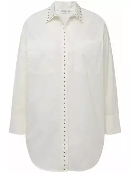 Блуза Studio Untold, белый