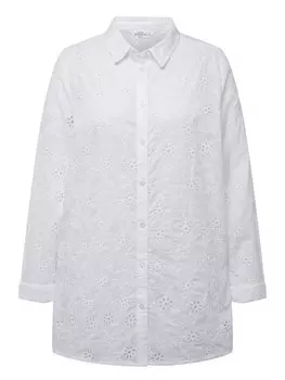 Блуза Studio Untold, белый