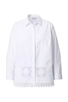 Блуза Studio Untold, белый