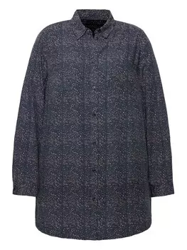 Блуза Studio Untold, черный