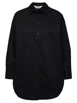 Блуза Studio Untold, черный