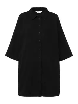 Блуза Studio Untold, черный