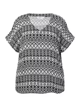 Блуза Studio Untold, черный