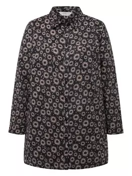 Блуза Studio Untold, черный