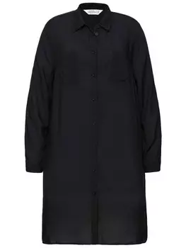 Блуза Studio Untold, черный