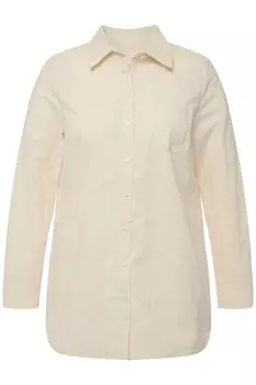 Блуза Studio Untold, цвет Champagne