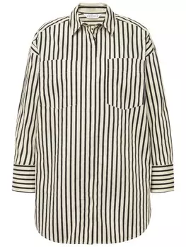 Блуза Studio Untold, цвет crem