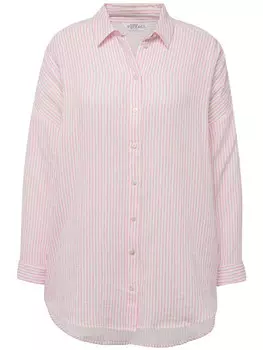 Блуза Studio Untold, цвет hellpink