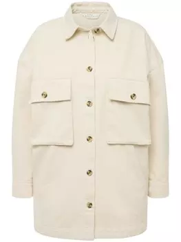 Блуза Studio Untold, цвет kreide