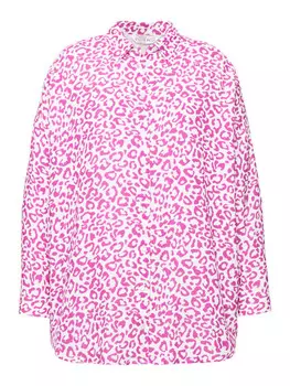 Блуза Studio Untold, цвет orchidee