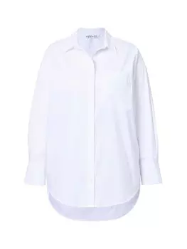 Блуза Studio Untold, цвет schneewei